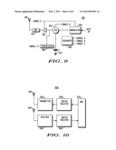 POWER EFFICIENT COMMUNICATIONS diagram and image