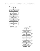 POWER EFFICIENT COMMUNICATIONS diagram and image