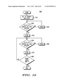 POWER EFFICIENT COMMUNICATIONS diagram and image