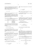 POWER EFFICIENT COMMUNICATIONS diagram and image