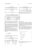 POWER EFFICIENT COMMUNICATIONS diagram and image