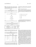 POWER EFFICIENT COMMUNICATIONS diagram and image