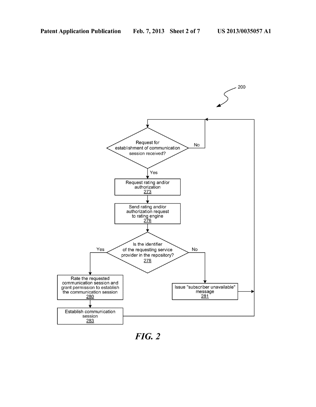 METHOD AND SYSTEM FOR ALLOWING INCOMING EMERGENCY COMMUNICATIONS ON A     DISABLED DEVICE - diagram, schematic, and image 03