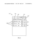 MOBILE COMPUTING DEVICE APPLICATION NETWORK USE METRIC AND MONETARY COST     MONITOR AND CONTROL diagram and image