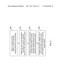 DYNAMIC CONFIGURATION OF UNLIMITED SERVICE FOR ROAMING SUBSCRIBER diagram and image