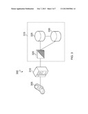 DYNAMIC CONFIGURATION OF UNLIMITED SERVICE FOR ROAMING SUBSCRIBER diagram and image