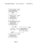 DYNAMIC CONFIGURATION OF UNLIMITED SERVICE FOR ROAMING SUBSCRIBER diagram and image