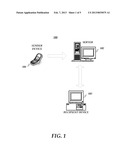 OFFLINE VOICEMAIL diagram and image