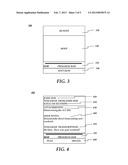 OFFLINE VOICEMAIL diagram and image