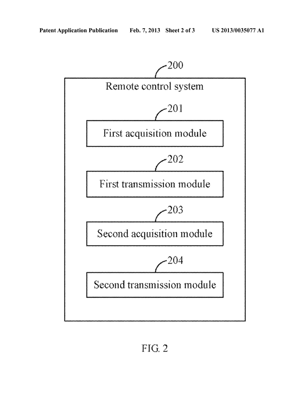 ELECTRONIC DEVICE, STORAGE MEDIUM AND METHOD FOR REMOTELY CONTROLLING     HOUSEHOLD ELECTRIC APPLIANCES - diagram, schematic, and image 03