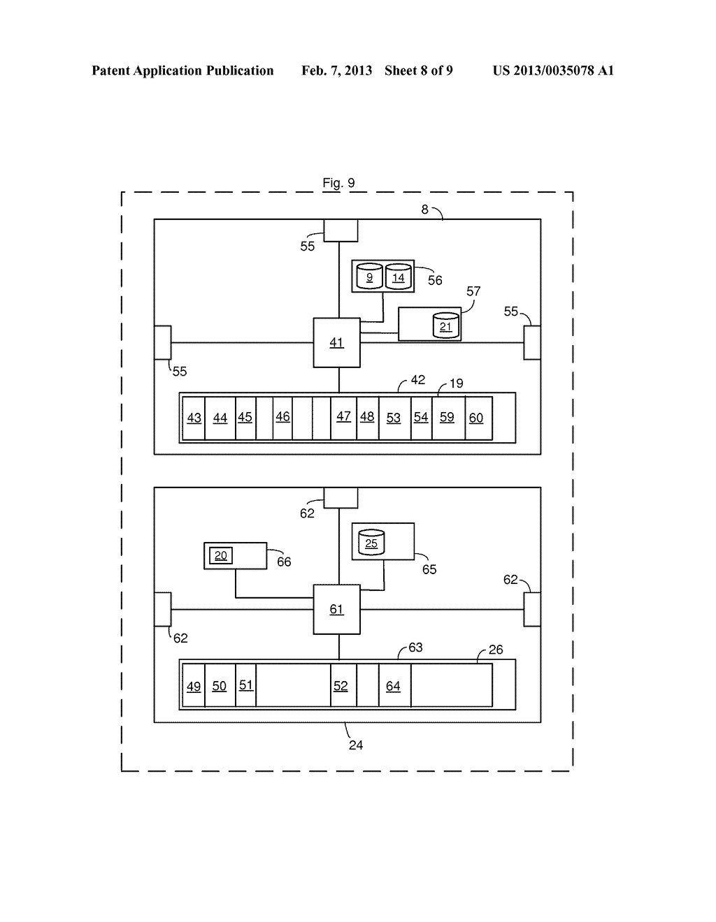 Call-Tracking - diagram, schematic, and image 09