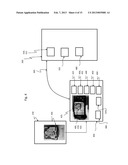 SEMANTIC MAGAZINE PAGES diagram and image