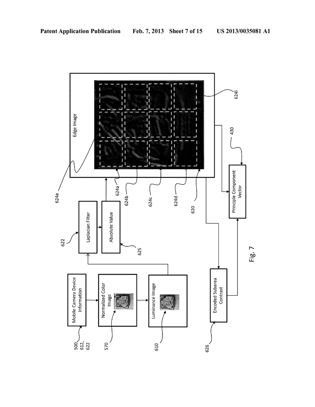 SEMANTIC MAGAZINE PAGES - diagram, schematic, and image 08