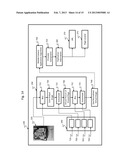 SEMANTIC MAGAZINE PAGES diagram and image