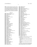 SEMANTIC MAGAZINE PAGES diagram and image