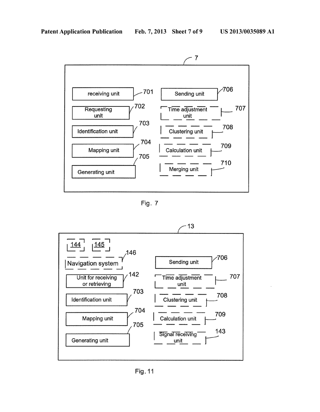 Generating an OD Matrix - diagram, schematic, and image 08