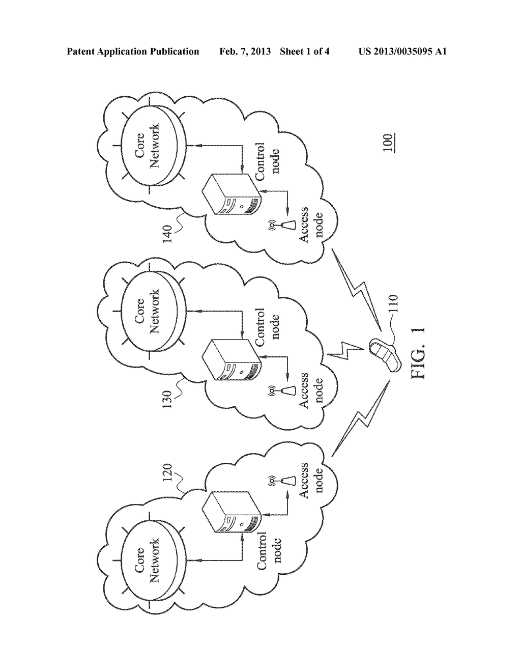 APPARATUSES AND METHODS FOR ROAMING PUBLIC LAND MOBILE NETWORK (PLMN)     SELECTION - diagram, schematic, and image 02