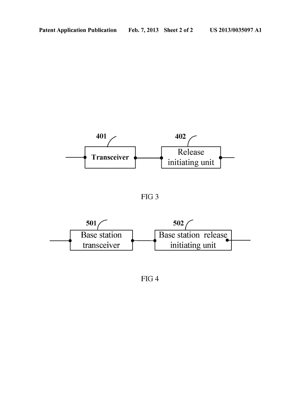 DE-REGISTRATION METHOD, HOME NODEB (HNB), AND HOME NODEB GATEWAY (HNB GW) - diagram, schematic, and image 03