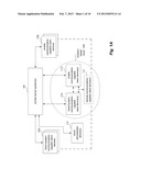 PROXIMITY-RELATED USER GROUPS diagram and image