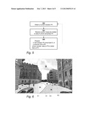 Measures Indicative of Wireless Data Transfer Rates For a User Equipment diagram and image