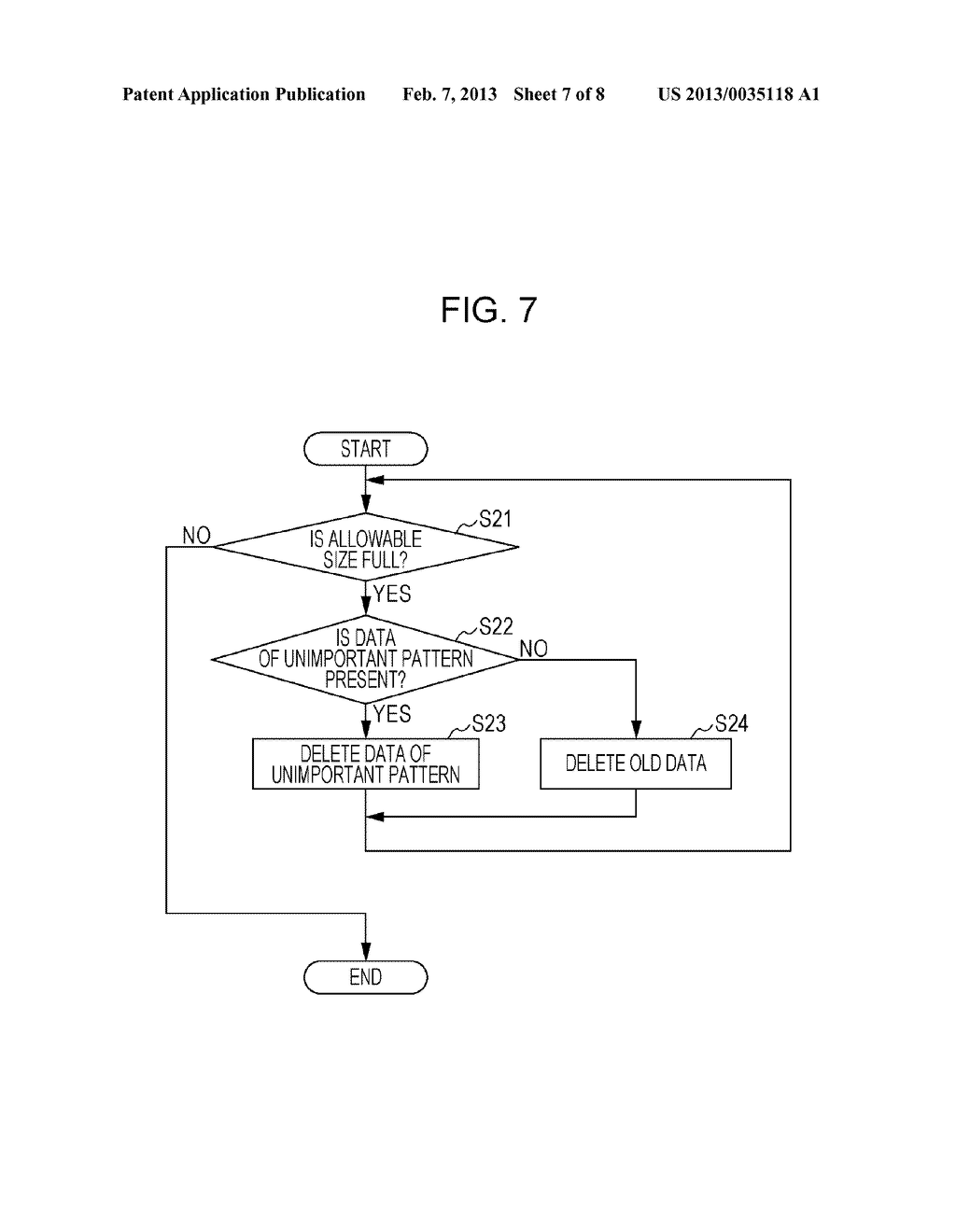 MOBILE WIRELESS COMMUNICATION DEVICE AND A COMPUTER-READABLE RECORDING     MEDIUM - diagram, schematic, and image 08