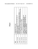 MOBILE COMMUNICATION SYSTEM AND MOBILE TERMINAL diagram and image