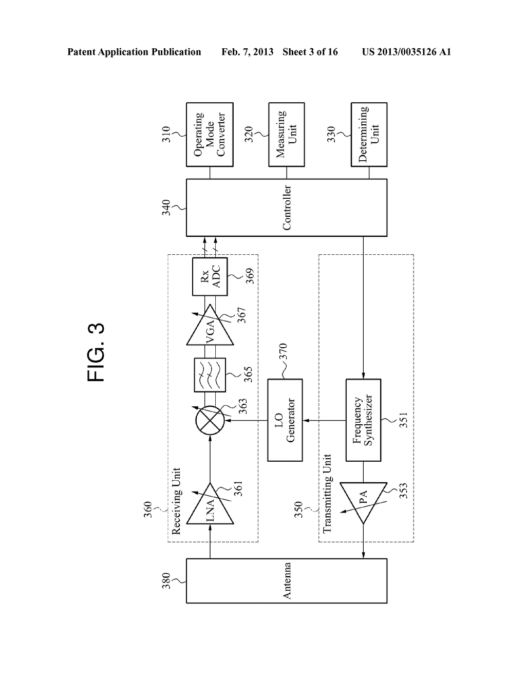 COMMUNICATION APPARATUS AND COMMUNICATION METHOD IN WIRELESS POWER     TRANSMISSION SYSTEM - diagram, schematic, and image 04