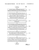 COMBINED OPEN LOOP/CLOSED LOOP (CQI-BASED) UPLINK TRANSMIT POWER CONTROL     WITH INTERFERENCE MITIGATION FOR E-UTRA diagram and image