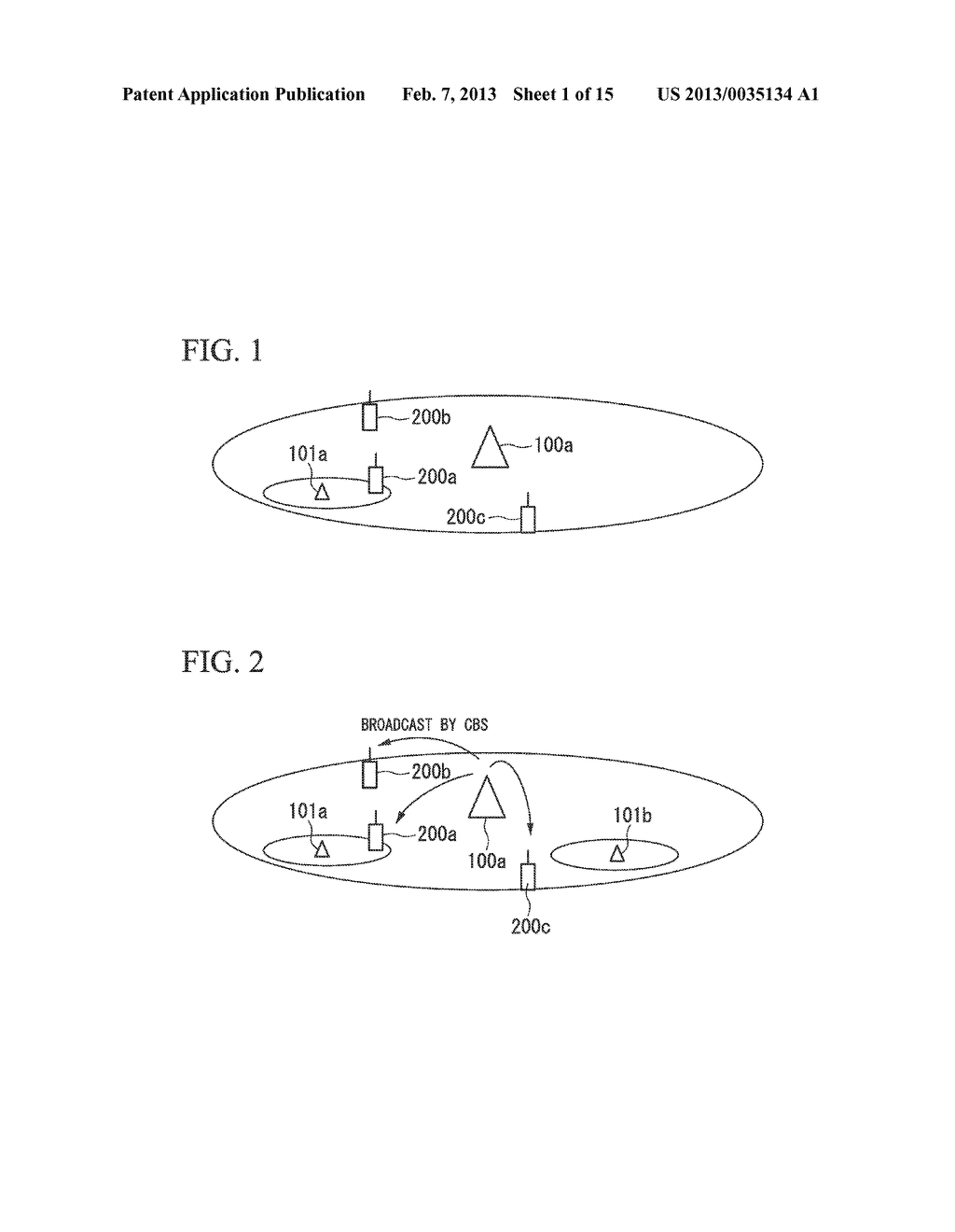 MOBILE COMMUNICATION SYSTEM, BASE STATION DEVICE, AND MOBILE COMMUNICATION     TERMINAL - diagram, schematic, and image 02