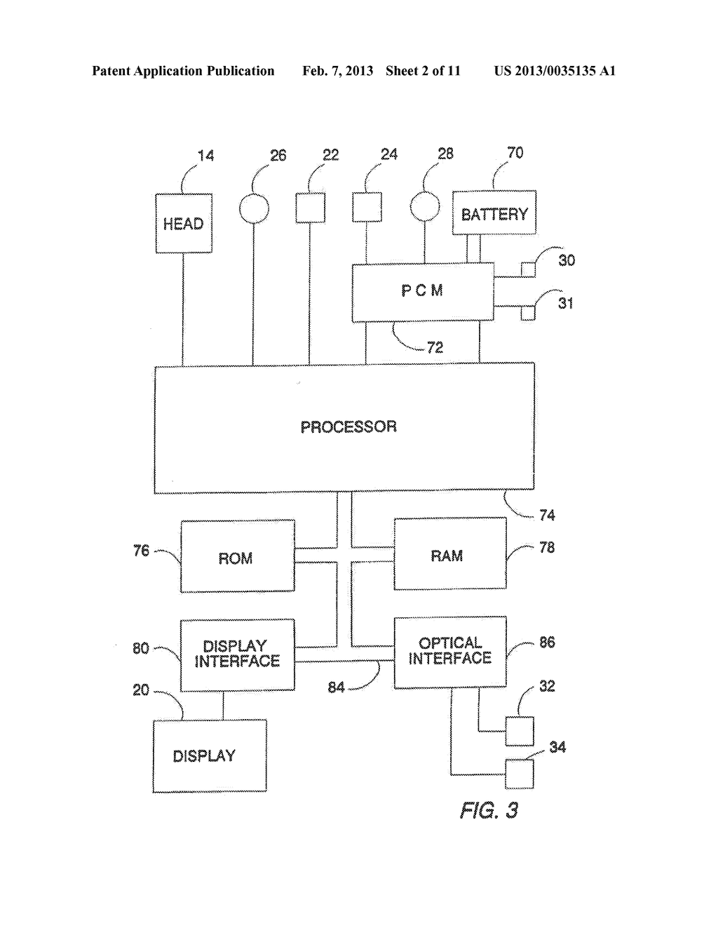 Data Entry Systems - diagram, schematic, and image 03