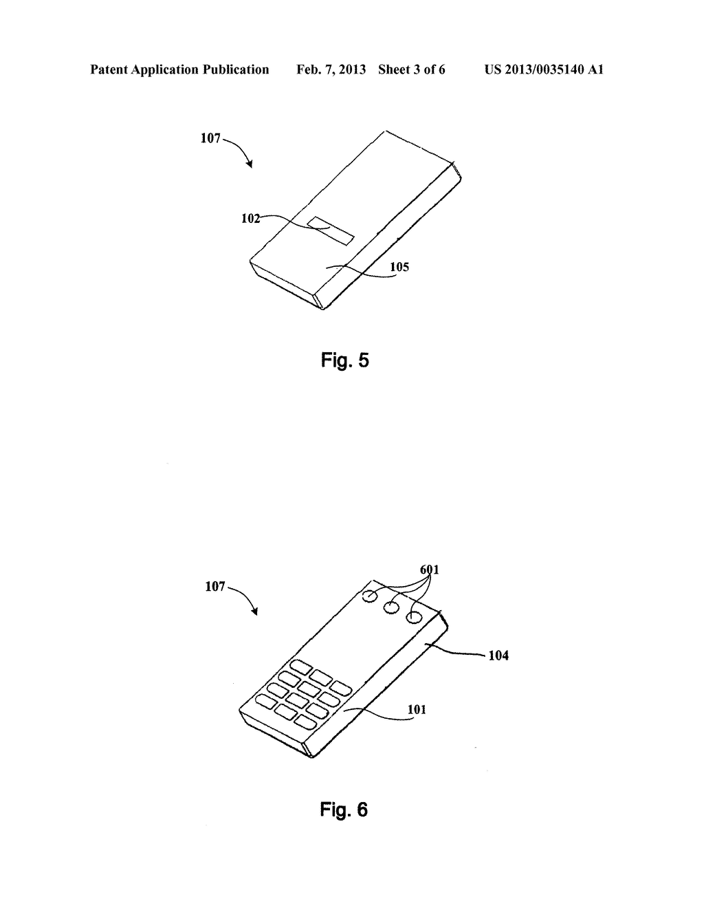 APPARATUS AND METHOD FOR STATE DETECTION AND TERMINAL EQUIPMENT - diagram, schematic, and image 04