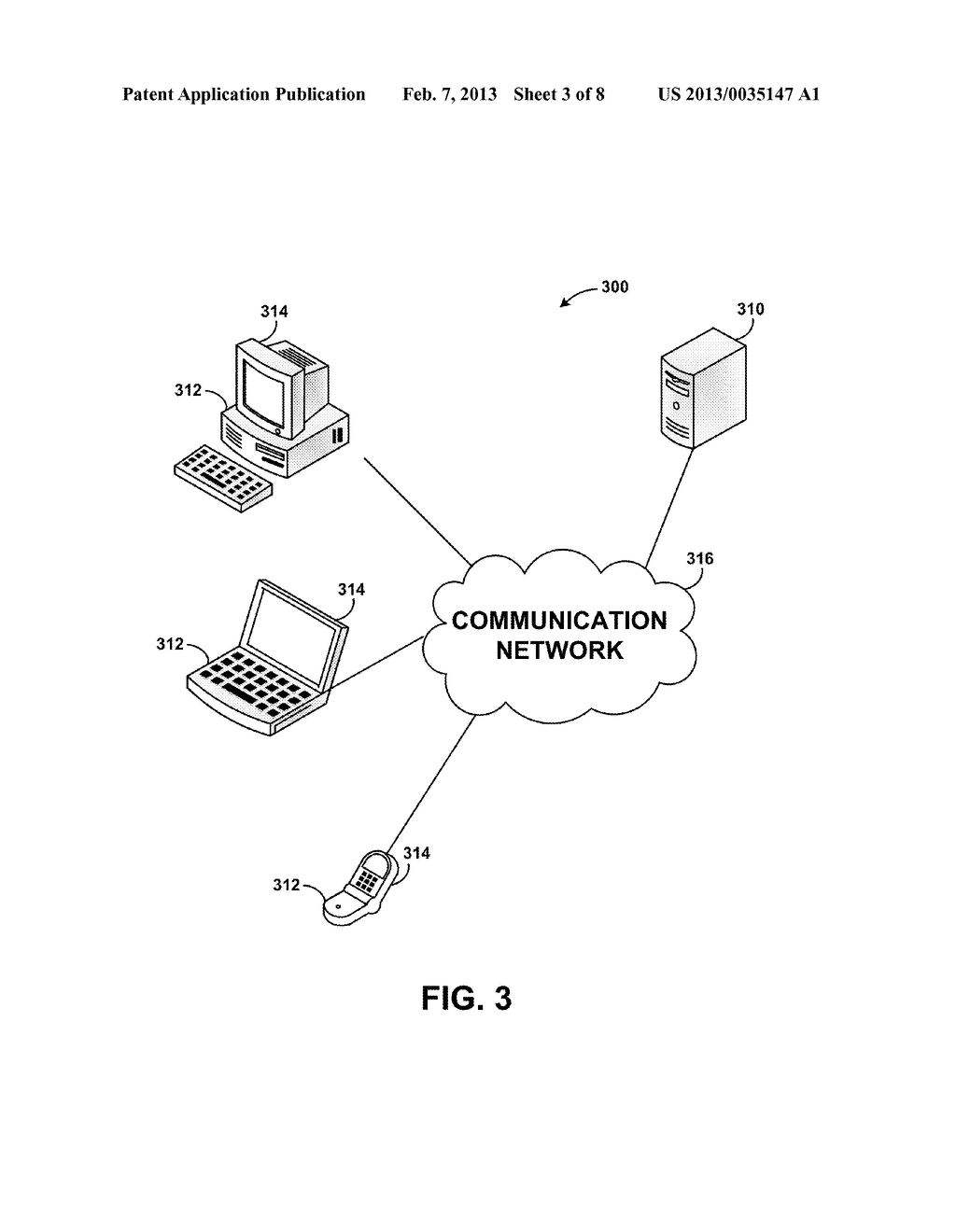 Methods and Devices for Card Games with Card Replacement - diagram, schematic, and image 04