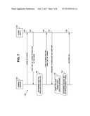 Methods and Devices for Card Games with Card Replacement diagram and image