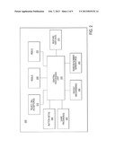 Community Lines Game Apparatus diagram and image