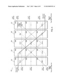 Community Lines Game Apparatus diagram and image