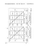 Community Lines Game Apparatus diagram and image