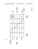 Community Lines Game Apparatus diagram and image