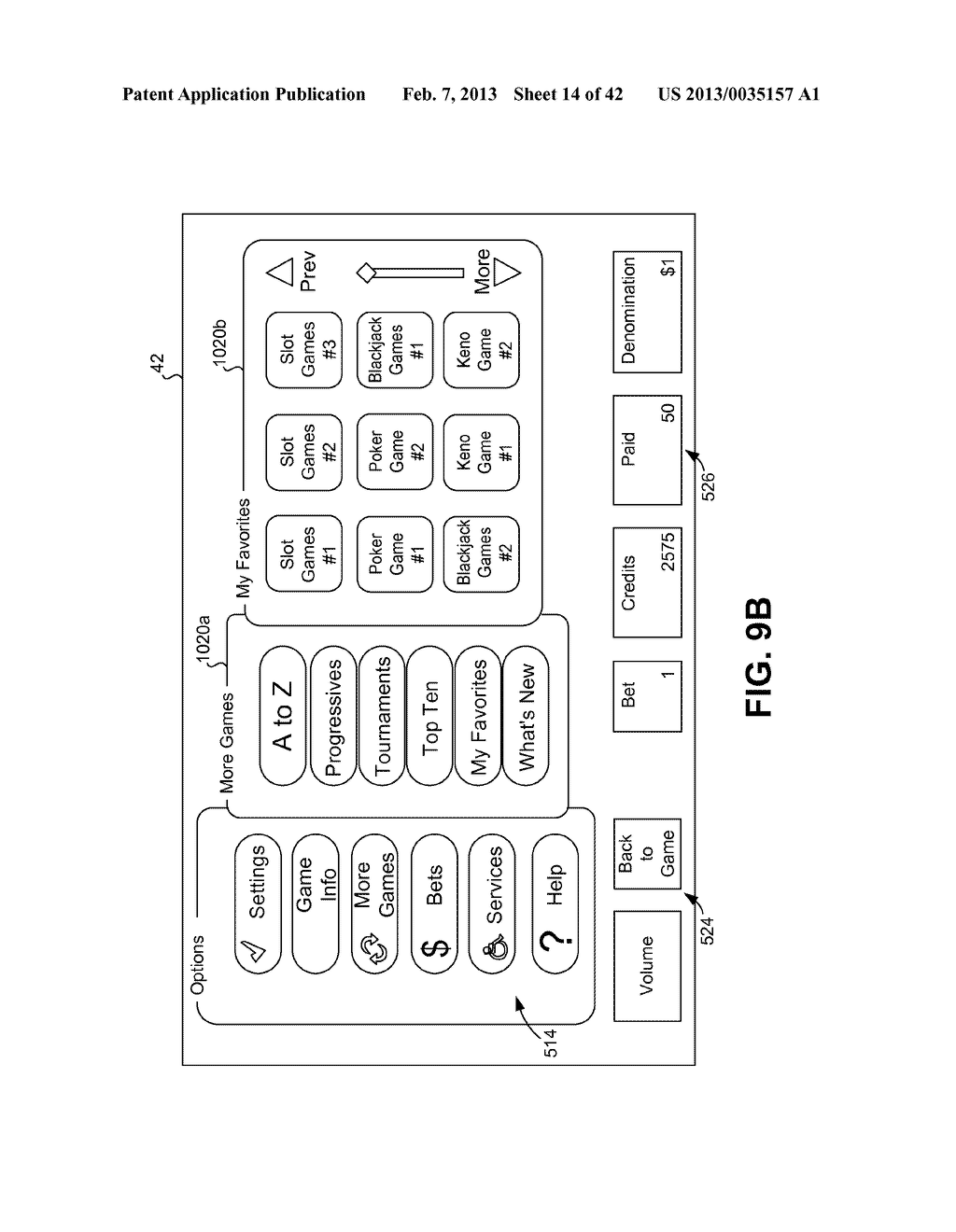 METHODS AND SYSTEMS FOR INTERFACING WITH A THIRD-PARTY APPLICATION - diagram, schematic, and image 15