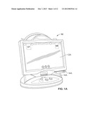 AMUSEMENT DEVICE INCLUDING PROVISION FOR TRACKING A PLAYER S TOP SCORE diagram and image