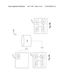 AMUSEMENT DEVICE INCLUDING PROVISION FOR TRACKING A PLAYER S TOP SCORE diagram and image