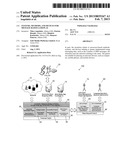 Systems, Methods, and Devices for Message Based Gameplay diagram and image