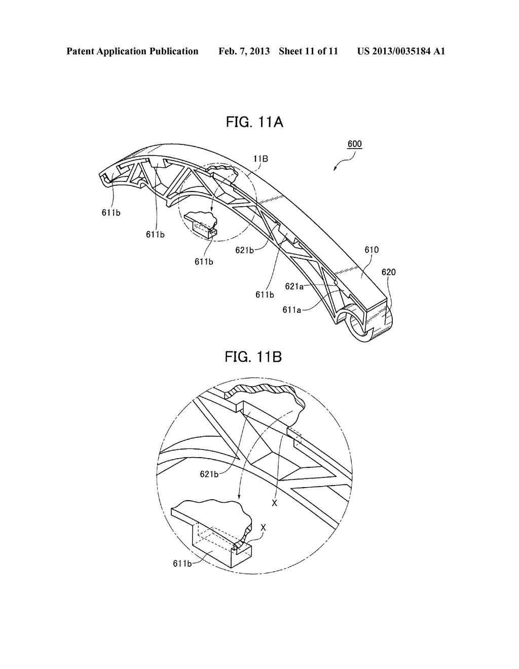 TRANSMISSION GUIDE - diagram, schematic, and image 12