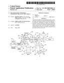 Reconfigurable Powersplit Powertrain for an Electric Vehicle diagram and image