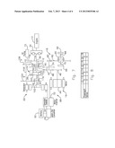 Reconfigurable Powersplit Powertrain for an Electric Vehicle diagram and image