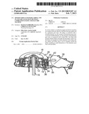 MOTOR VEHICLE WITH BELT DRIVE AND PLANETARY GEAR TRAIN BETWEEN COMBUSTION     ENGINE AND ELECTRIC MACHINE diagram and image