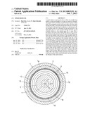 SPEED REDUCER diagram and image