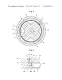 SPEED REDUCER diagram and image