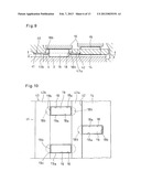 SPEED REDUCER diagram and image