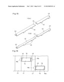 SPEED REDUCER diagram and image