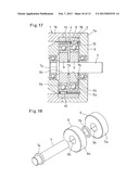 SPEED REDUCER diagram and image